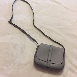 American Eagle Crossbody